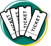 tickets