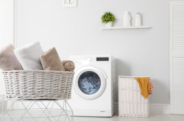 Luxury Cotton Velour Beach Towels