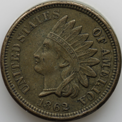  Antique Coins Vintage Penny Set. Braided Hair Large Cent. 1839- 1857, Flying Eagle Penny 1857-1858. Indian Head Penny 1858-1909. Wheat  penny1909-1958. Circulated : Toys & Games