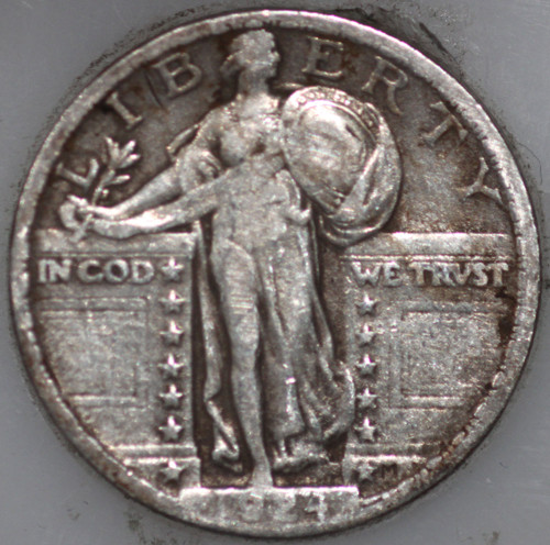 【スター☆バタフライ シーテッドリバティ 1853年/56年/57年/87 25270316_37738133_2200.jpg