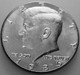 1986-D Kennedy Half Dollar Uncirculated BU