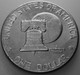 1976-P Eisenhower Dollar Uncirculated BU V2