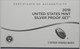 Supplies 2018-S Silver Proof Set Coa NO COINS COA ONLY