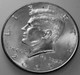 2005-P Kennedy Half Dollar Uncirculated BU