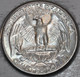 1941-P Washington Quarter. You will receive the coin shown [SN04]