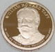 2013-S Presidential Dollar Proof William Taft WT Golden Nice No Problem Coin