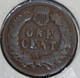 1874-P Indian Cent. You will receive the coin shown [SN03]