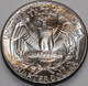1982-D Washington Quarter Uncirculated Choice [SN02]