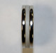 0 Lot of 2 Powerful Rare Earth magnets for testing silver to help spot fakes 0 Lot of 2 Powerful Rare Earth magnets for testing silver to help spot fakes