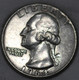 1964-P Washington Quarter 90% Silver. You will receive the coin shown
