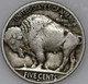 1917-D Buffalo Nickel, Popular Collector Coin As Shown [SN01]