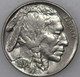 1936-P Buffalo Nickel, Popular Collector Coin As Shown [SN02]
