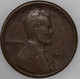 1926-S Lincoln Wheat Cent, Popular Collector Coin As Shown [SN02]