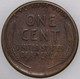 1926-S Lincoln Wheat Cent, Popular Collector Coin As Shown [SN02]