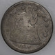 1856-P Seated Liberty Dime 90% Silver, 100+ years Old As Shown [SN02]
