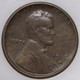 1916-S Wheat Cent, Popular Collector Coin As Shown [SN04]