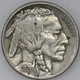 1921-P Buffalo Nickel, Popular Collector Coin As Shown [SN03]