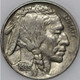1935-P Buffalo Nickel, Popular Collector Coin As Shown [SN03]