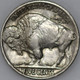 1935-P Buffalo Nickel, Popular Collector Coin As Shown [SN03]