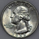 1958-D Washington Quarter 90% Silver As Shown [SN02]