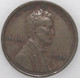 1921-P Wheat Cent, Popular Collector Coin As Shown [SN04]