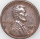 1929-S Wheat Cent, Popular Collector Coin As Shown [SN03]