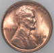 1930-P Wheat Cent, Popular Collector Coin Uncirculated As Shown [SN04]