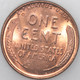 1930-P Wheat Cent, Popular Collector Coin Uncirculated As Shown [SN04]