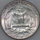 1961-D Washington Quarter 90% Silver As Shown [SN04]