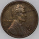 1915-S Wheat Cent, Popular Collector Coin As Shown [SN02]