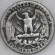 1940-P Washington Quarter 90% Silver As Shown [SN02]