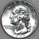1959-P Washington Quarter 90% Silver As Shown [SN04]