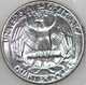 1959-P Washington Quarter 90% Silver As Shown [SN04]