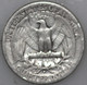 1941-S Washington Quarter 90% Silver As Shown [SN02]