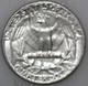 1960-D Washington Quarter 90% Silver As Shown [SN02]