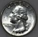 1961-P Washington Quarter 90% Silver As Shown [SN02]