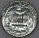 1961-P Washington Quarter 90% Silver As Shown [SN02]