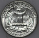 1963-D Washington Quarter 90% Silver As Shown [SN02]