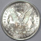 1921-P Morgan Dollar 90% Silver, Nice Piece of History As Shown [SN01]