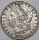 1879-O Morgan Silver Dollar 90% Silver, Nice Piece of History As Shown [SN02]