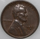 1932-D Wheat Cent, Popular Collector Coin As Shown [SN01]