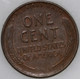 1932-D Wheat Cent, Popular Collector Coin As Shown [SN01]