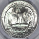 1946-S Washington Silver Quarter Uncirculated MS66 Certified by PCGS 48304621