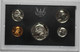 1971-S US Proof Set with Original Government Packaging