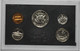 1971-S US Proof Set with Original Government Packaging