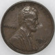 1933-D Wheat Cent, Popular Collector Coin As Shown [SN01]