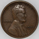 1926-D Wheat Cent, Popular Collector Coin As Shown [SN03]