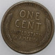 1911-S Wheat Cent, Popular Collector Coin As Shown [SN02]