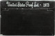 1973-S US Proof Set with Eisenhower Dollar, Original Government Packaging