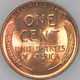 1954-D Wheat Cent, Popular Collector Coin, Uncirculated As Shown [SN01]